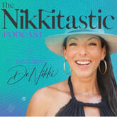 The Nikkitastic Podcast