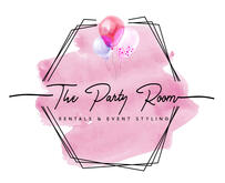 The Party Room