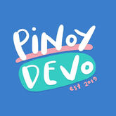 Pinoy Devo