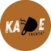Kape Trenta